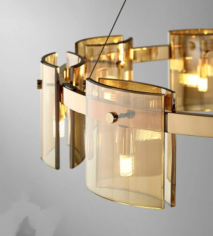 LUSTRA GOLD GRASS 9XG9