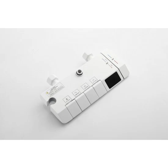 Coloana Dus cu Afisaj Lcd , Esn05w