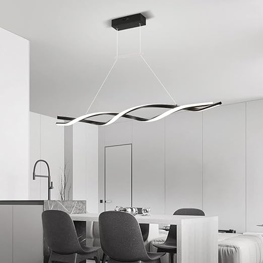 Lustra Led cu Telecomanda SE-P1072