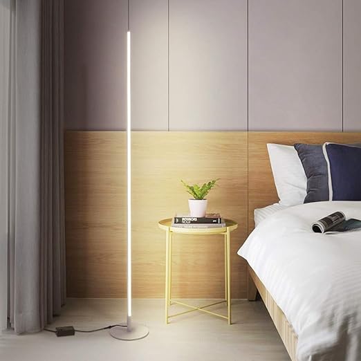 LAMPADAR CU LED SE-F 1010