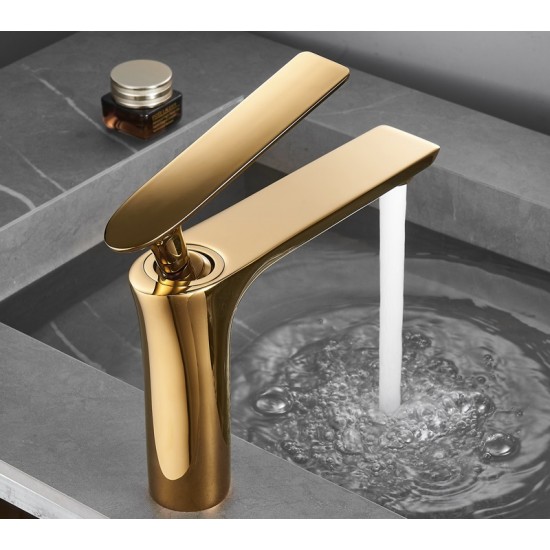 Baterie Lavoar Gold, Esn 029, Alama