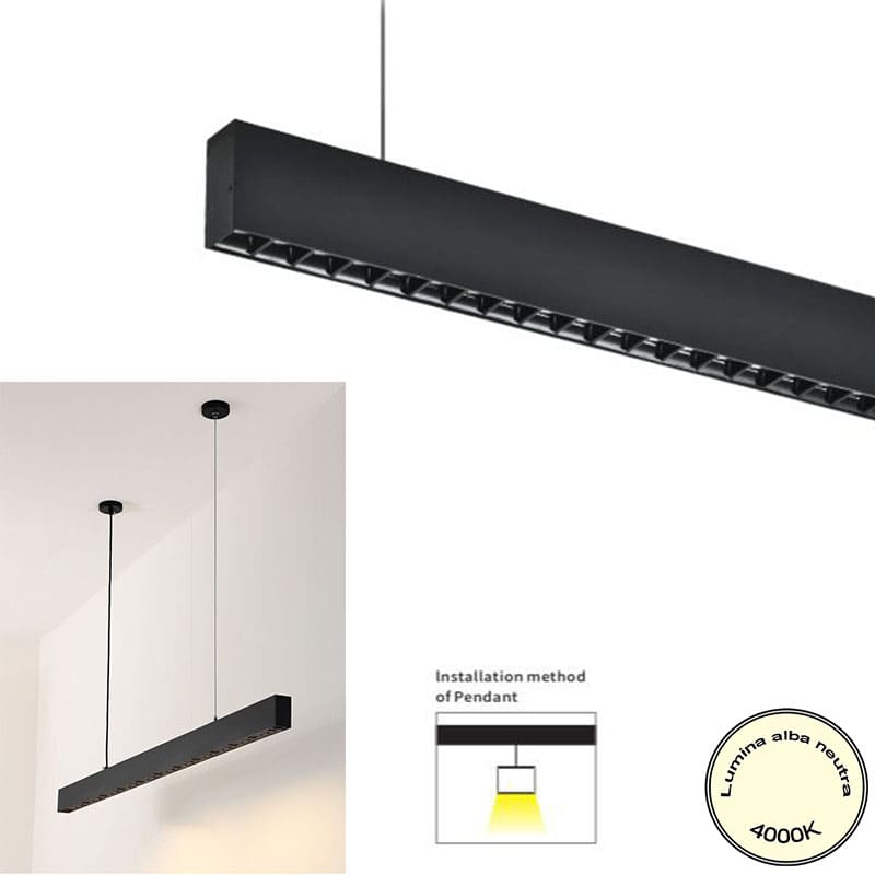 Corp-Liniar-Led-40W-4000K-d1200mm-Negru-Ip20.jpg