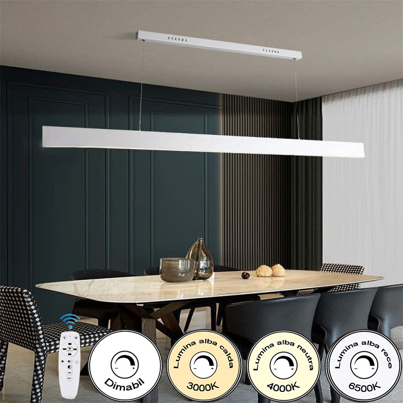 Lustra-Led-Dimabila-Suspendata-UltraSlim-36W-Trei-Moduri-Iluminare-d1200mm-Alba.jpg