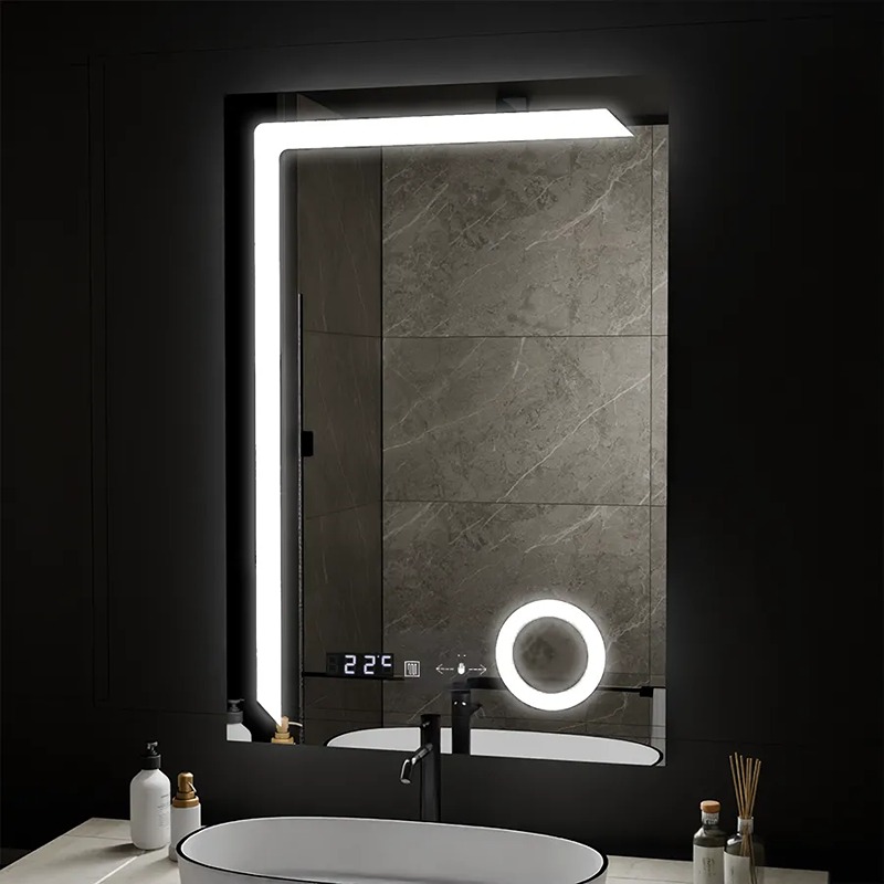 Oglinda-LED-60x80-cm-cu-Touch-3-tipuri-de-lumina-Functie-Dezaburire-Ceas-Temperatura.jpeg