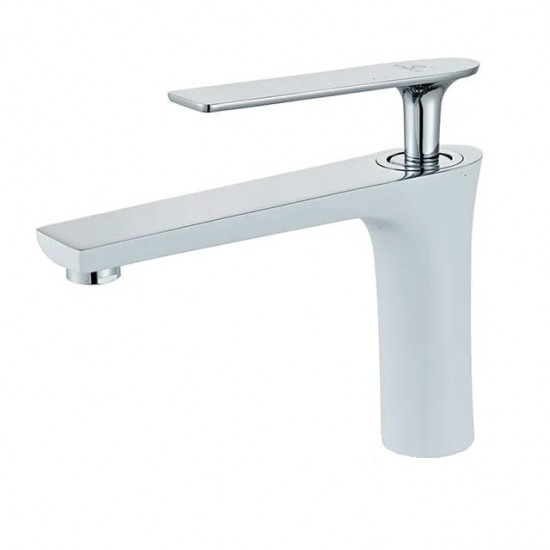 Baterie Lavoar Crom-Alb, Esn 030, Alama