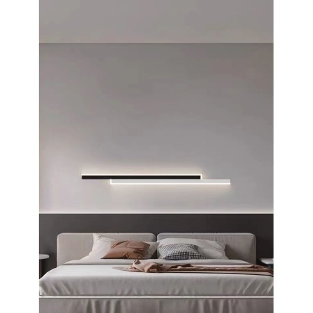 aplica-cu-led-3929-bkwt-80cm-3-functii-lumina-rececaldaneutra.jpg