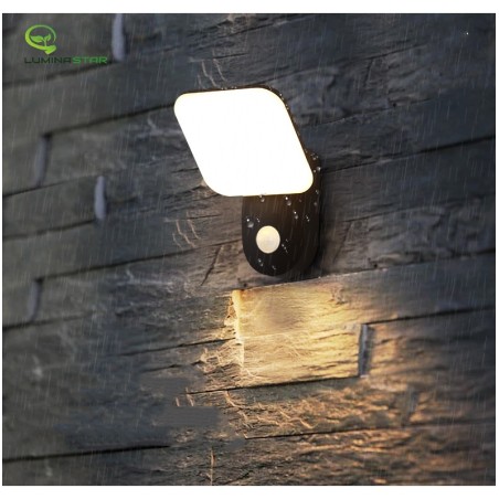 aplica-cu-led-exterior-cu-senzor-de-miscare-ip65-lumina-calda.jpg