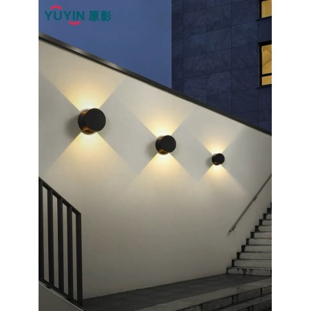 aplica-cu-led-ip65-exterior-10w-lumina-calda-1.jpg