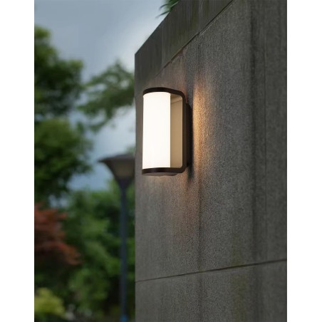 aplica-cu-led-ip65-exterior-18w-lumina-calda-2.jpg