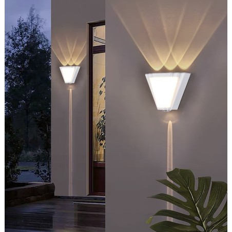 aplica-led-alb-exterior-10w-lumina-calda.jpg