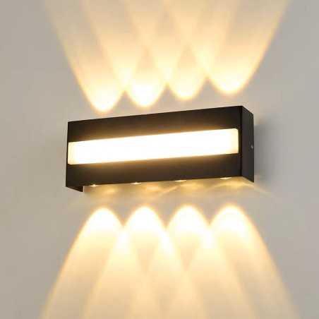 aplica-led-perete-negru-ip65-moderna-16w-lumina-calda.jpg