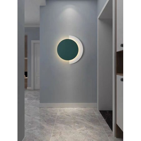 aplica-led-verde-d24cm-3-functii-20w.jpg