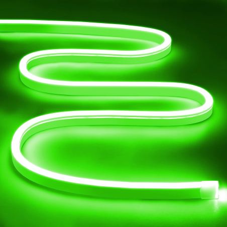 banda-led-12v-neon-flex-set-verde-5m-neonflex-si-sursa-de-alimentare-60w.png