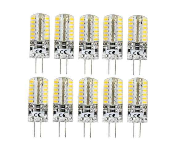 bec-led-g4-3w-12v_600x_600x_7a2fafe8-c735-4c69-8fcd-bccb15ab025f.webp