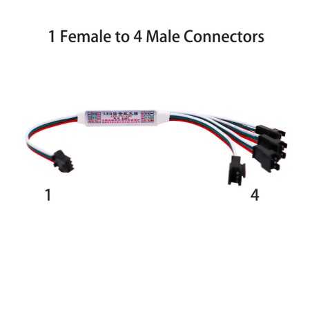cablu-conector-1-la-4-pentru-banda-led-2835-24v-digital-.jpg