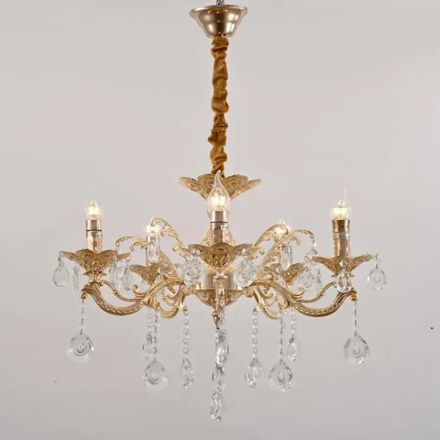 candelabru-behar-5x-e14-auriu_CC-860x860-1.webp
