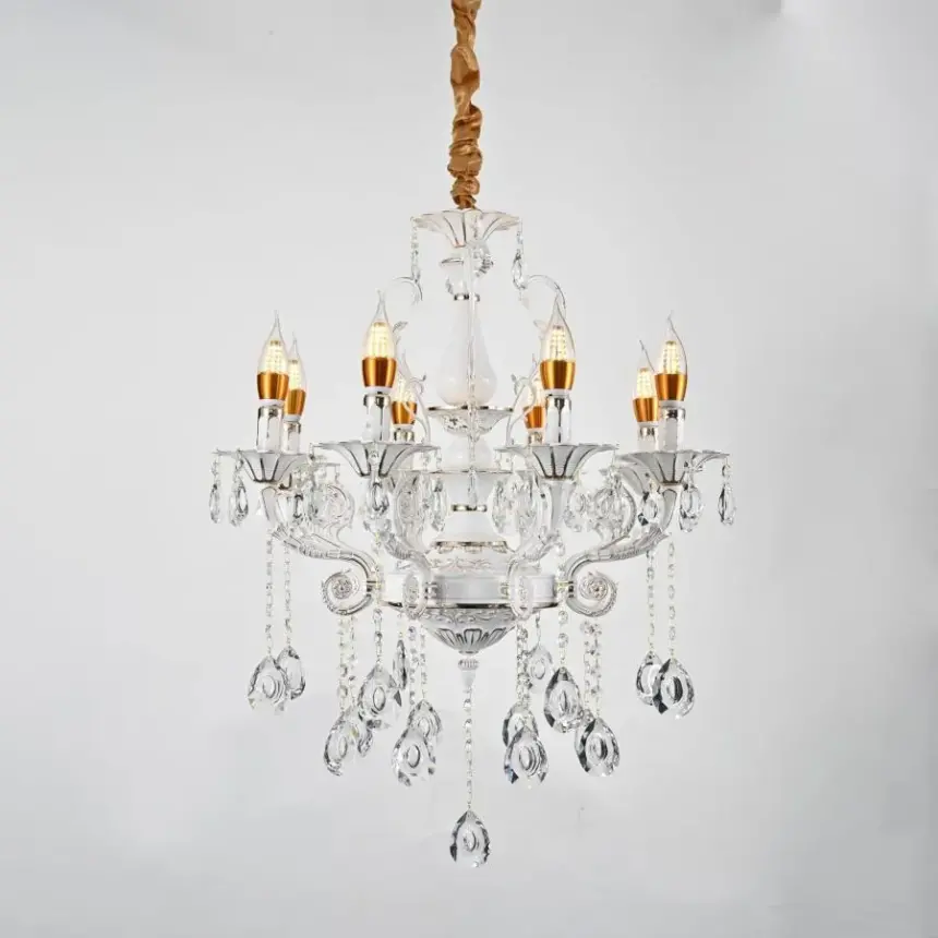 candelabru-bruhier-8xe27-metal-c-860x860-1.webp