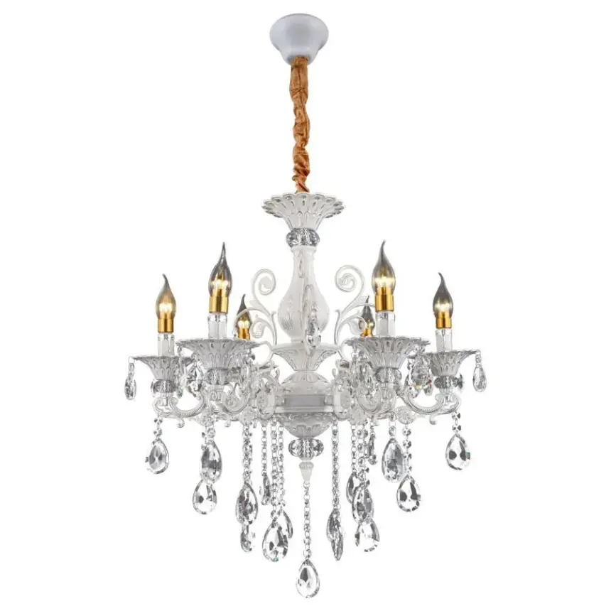 candelabru-cemal-6xe27-metal-cri-860x860-1.webp