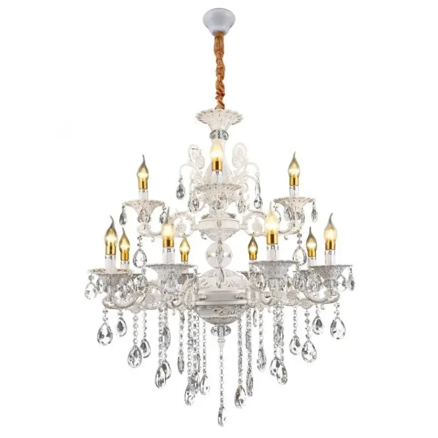 candelabru-faisal-12xe27-metal-c-860x860-1.webp