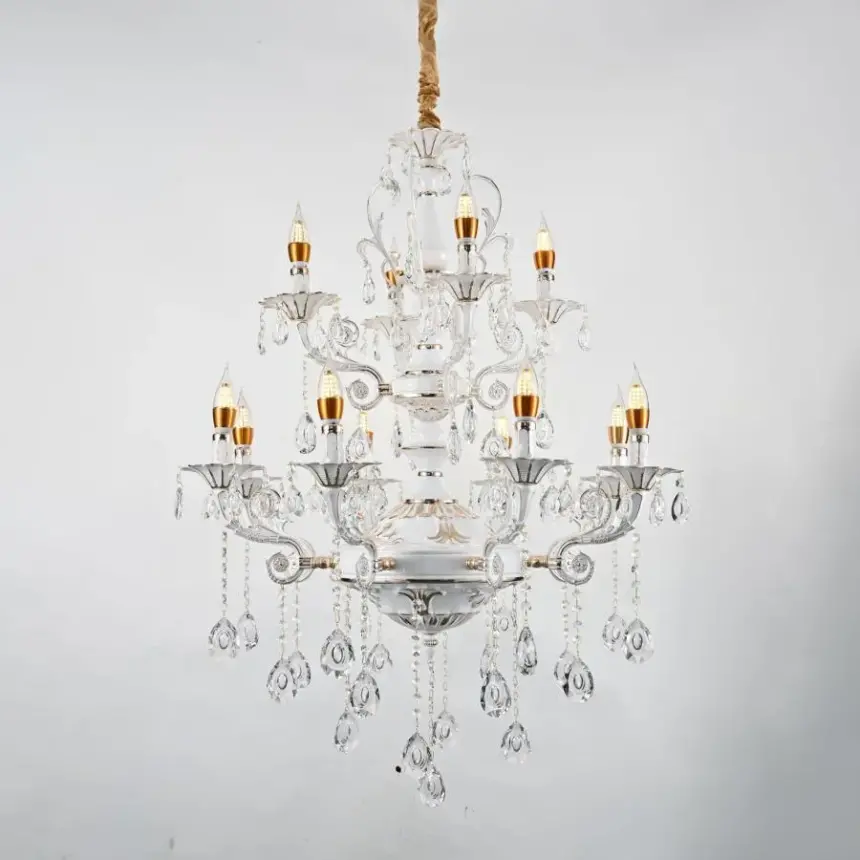 candelabru-hisein-12xe27-metal-c-860x860-1.webp