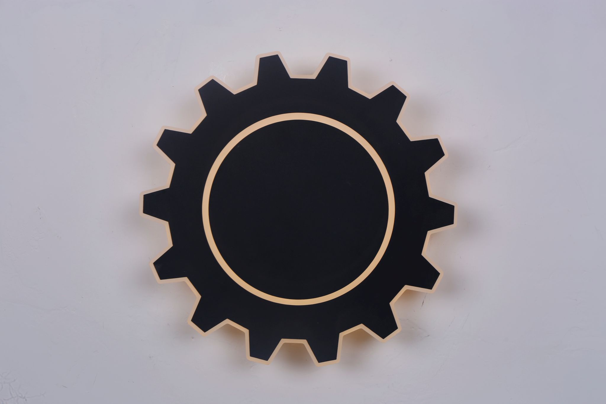 APLICA LED PERETE 8W LUMINA NEUTRA