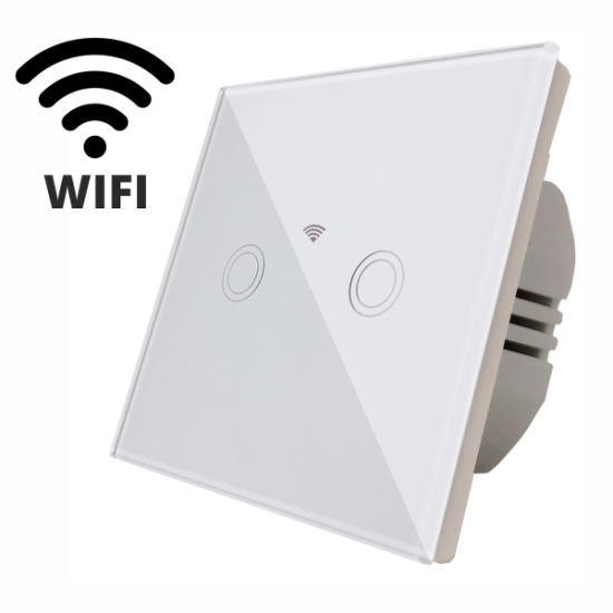 intrerupator-dublu-cu-wifi_1-550x550-1.png