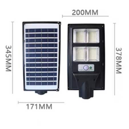 lampa-incarcare-solara-80w-216-leduri-senzor-de-luminamiscare.jpg