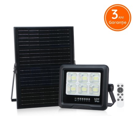 lampa-led-50w-cu-panou-solar-monocristaline-6500k-si-telecomanda.jpg