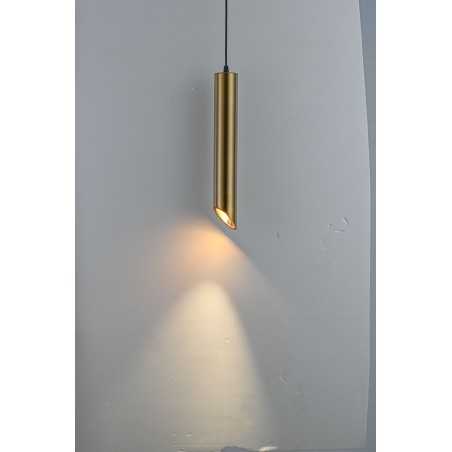 lampa-suspendata-gold-cu-led-12w-4000k.jpg