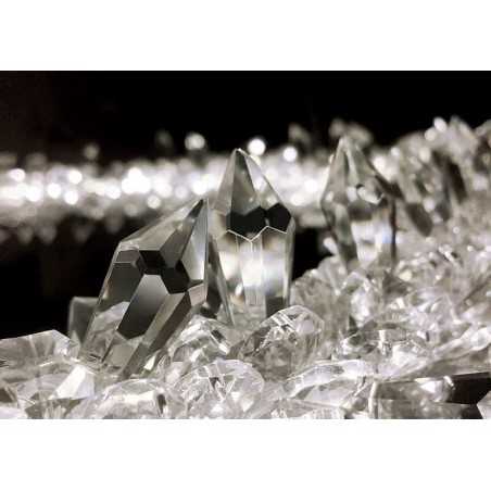 Lustra LED Suspendata 190w cu Telecomanda Dimabil 3 Funcii