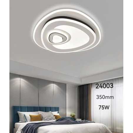 lustra-led-75w-cu-telecomanda-wifi-d35cm-24g-luminarececaldaneutra-intensitate-reglabila.jpg