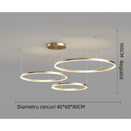 lustra-led-gold-3cecuri-60cm40cm30cm-cu-telecomanda-wifi-24g-luminarececaldaneutra-intensitate-reglabila.png