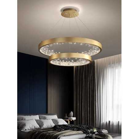 lustra-led-gold-d4060cm-cu-telecomanda-wifi-24g-45cm-luminarececaldaneutra-intensitate-reglabila.jpg