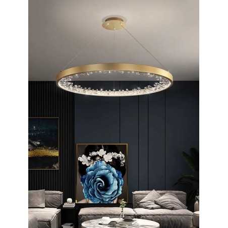lustra-led-gold-d40cm-cu-telecomanda-wifi-24g-45cm-luminarececaldaneutra-intensitate-reglabila.jpg