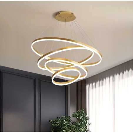 lustra-led-minimalist-ring-cu-telecomanda-wifi-24g-gold-luminarececaldaneutra-intensitate-reglabila.jpg
