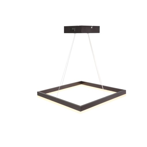 lustra-led-minimalist-square-cu-telecomanda-wifi-24g-45cm-maro-luminarececaldaneutra-intensitate-reglabila.jpg