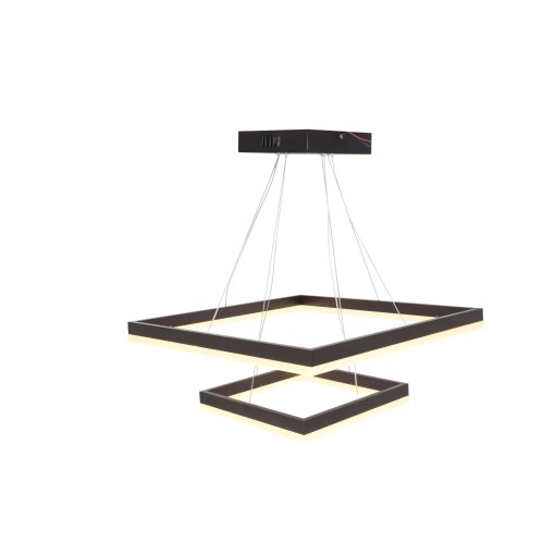 lustra-led-minimalist-square-cu-telecomanda-wifi-24g-50cm30cm-maro-luminarececaldaneutra-.jpg
