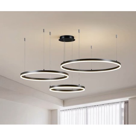 lustra-led-negru-3cecuri-60cm40cm30cm-cu-telecomanda-wifi-24g-luminarececaldaneutra-intensitate-reglabila.jpg
