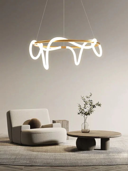 lustra-led-stil-nordic-light-tube-60cm-5_540x.webp
