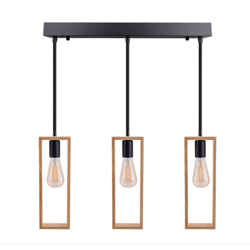 lustra-suspendata-moderna-din-lemn-natural-structura-metalica-negru-mat-3-x-e27.png
