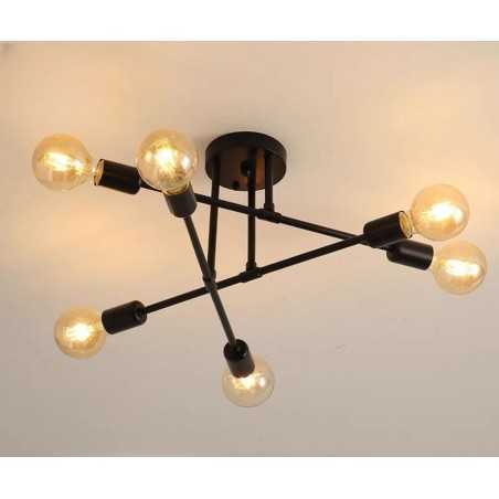 lustra-twig-negru-e276-maxim-40wbec-.jpg