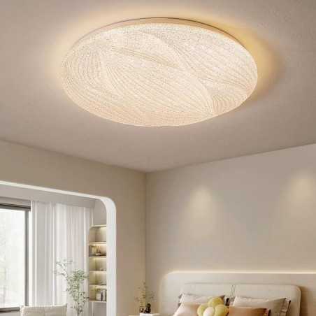 plafoniera-led-30w-alb-moderna-d23cm-cu-3-functii-lumina.jpg