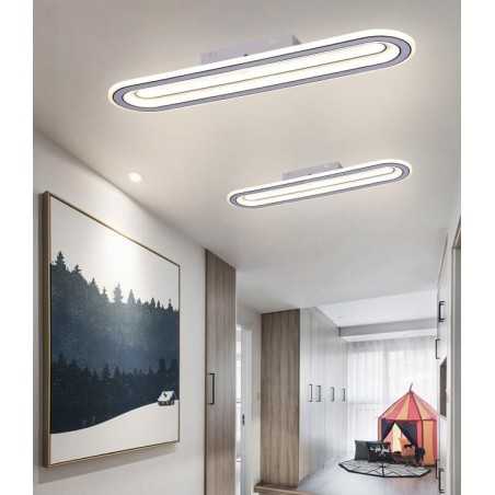 plafoniera-led-oval-60cm-128w-3-functii-lumina-calda-neutra-rece-.jpg