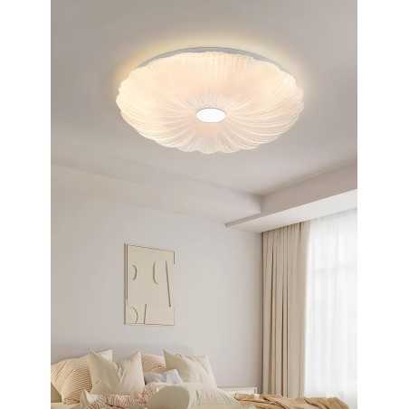 plafoniera-led-petala-72w-cu-telecomanda-alb-moderna-d35cm-cu-3-functii-lumina.jpg