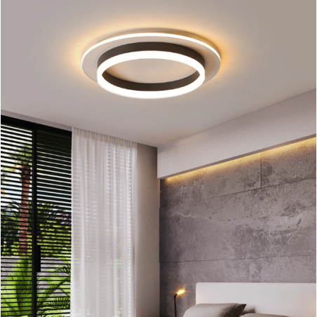 plafoniera-negru-30w-rotunda-led-lumina-calda-neutra-rece.png