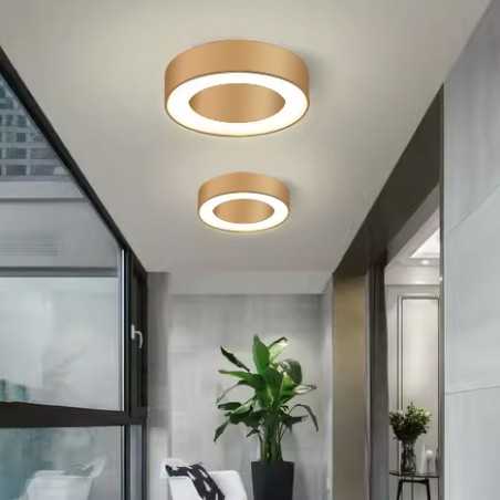 plafoniera-rotund-auriu-d50cm-48w-led-lumina-neutra.jpg