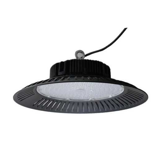 PROIECTOR UFO CU LED FSL 807 IP20 150W 6500K LUMINA RECE