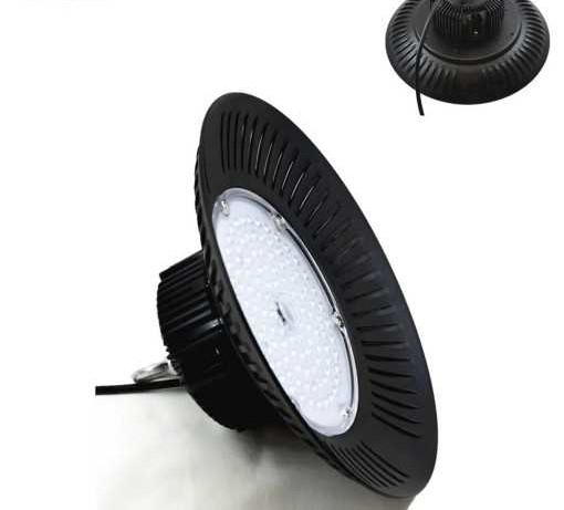 proiector-ufo-cu-led-fsl-807-ip20-100w-6500k-lumina-rece.jpg