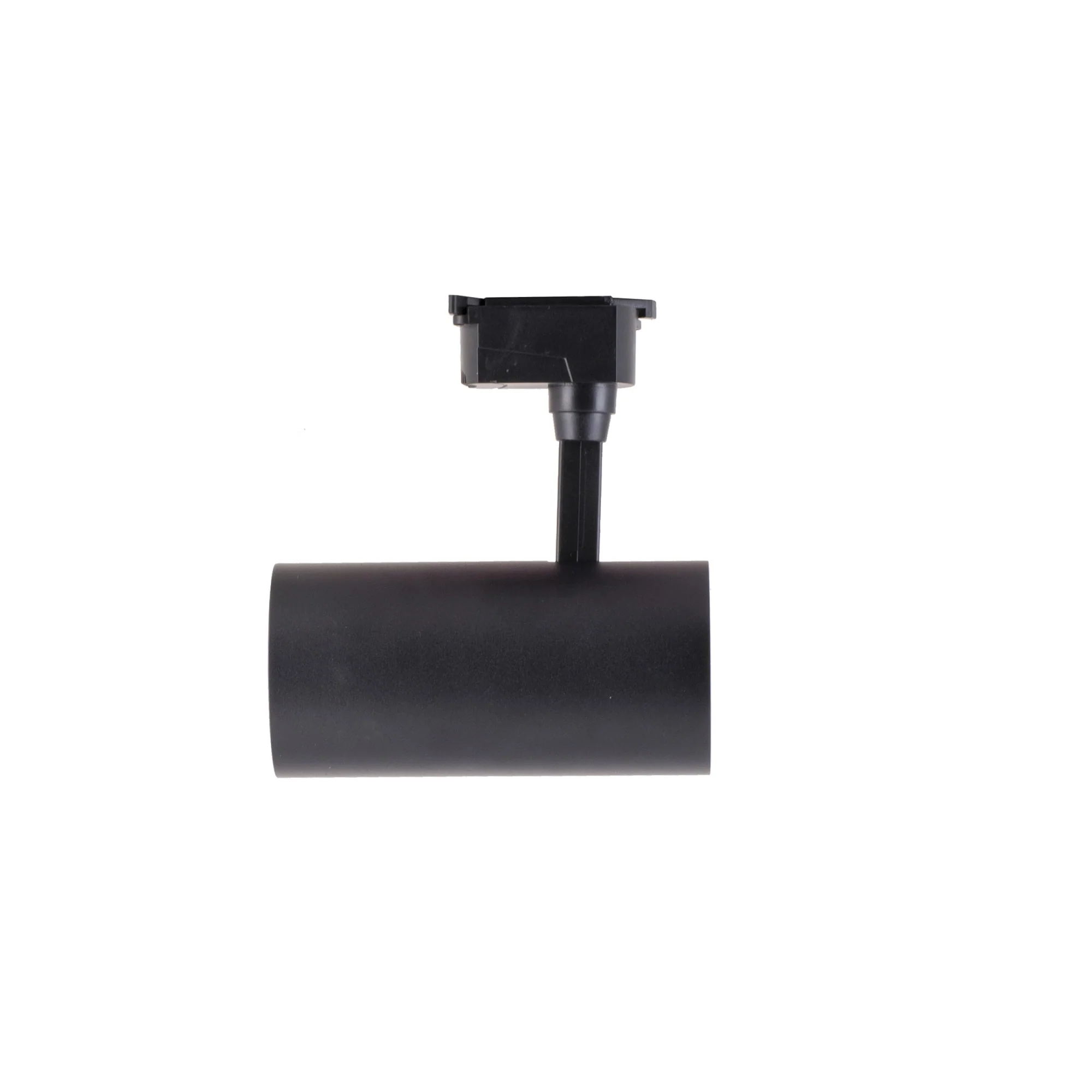 Proiector LED Sina Aplicata, 20W, 6000K Lumina Rece, 2270lm, Negru