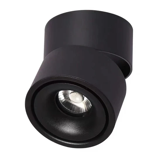 spot-led-12w-orientabil-7_540x.webp